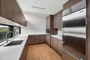 1918 Intracoastal Dr, Fort Lauderdale, FL 33305 - Photo 28