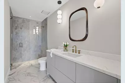 1918 Intracoastal Drive, Fort Lauderdale, FL 33305 - Photo 54