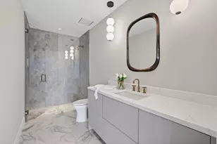 1918 Intracoastal Dr, Fort Lauderdale, FL 33305 - Photo 54