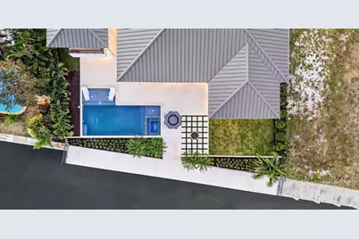 1918 Intracoastal Drive, Fort Lauderdale, FL 33305 - Photo 90