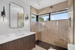 1918 Intracoastal Dr, Fort Lauderdale, FL 33305 - Photo 70