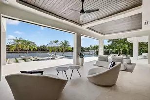 1918 Intracoastal Dr, Fort Lauderdale, FL 33305 - Photo 78