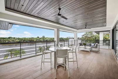 1918 Intracoastal Drive, Fort Lauderdale, FL 33305 - Photo 34