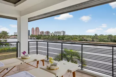 1918 Intracoastal Drive, Fort Lauderdale, FL 33305 - Photo 46