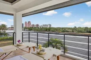 1918 Intracoastal Dr, Fort Lauderdale, FL 33305 - Photo 46