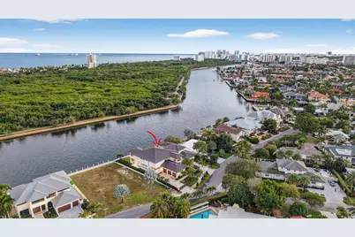 1918 Intracoastal Drive, Wilton Manors, FL 33305 - Photo 8