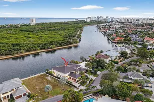 1918 Intracoastal Dr, Fort Lauderdale, FL 33305 - Photo 8