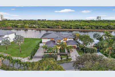 1918 Intracoastal Drive, Fort Lauderdale, FL 33305 - Photo 2