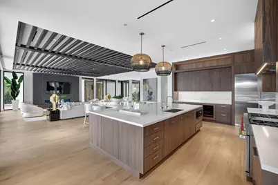 1918 Intracoastal Drive, Wilton Manors, FL 33305 - Photo 22