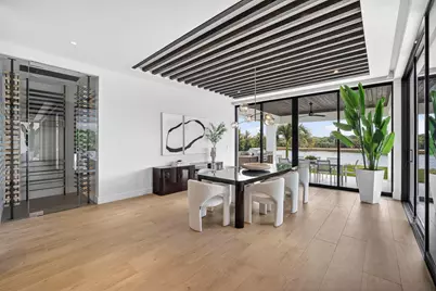 1918 Intracoastal Drive, Fort Lauderdale, FL 33305 - Photo 24