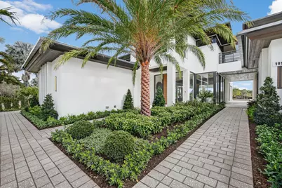 1918 Intracoastal Drive, Wilton Manors, FL 33305 - Photo 10