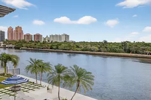 1918 Intracoastal Dr, Fort Lauderdale, FL 33305 - Photo 66