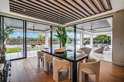 1918 Intracoastal Drive, Wilton Manors, FL 33305 - Photo 24