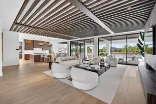 1918 Intracoastal Dr, Fort Lauderdale, FL 33305 - Photo 16