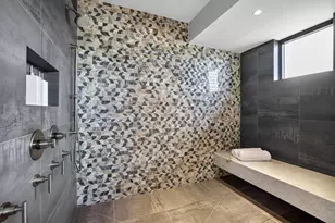 1918 Intracoastal Dr, Fort Lauderdale, FL 33305 - Photo 48