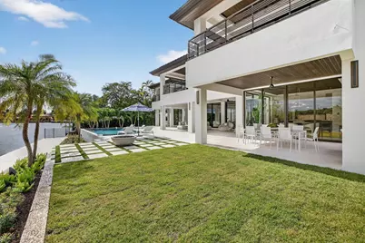 1918 Intracoastal Drive, Fort Lauderdale, FL 33305 - Photo 82