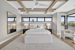 1918 Intracoastal Dr, Fort Lauderdale, FL 33305 - Photo 40