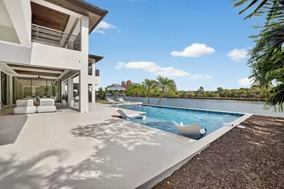 1918 Intracoastal Drive, Fort Lauderdale, FL 33305 - Photo 82