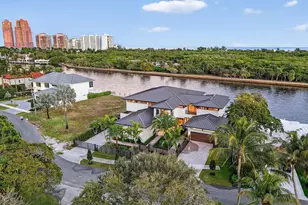 1918 Intracoastal Dr, Fort Lauderdale, FL 33305 - Photo 96