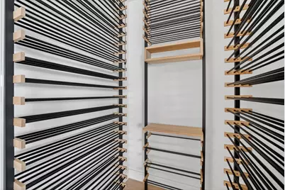 1918 Intracoastal Drive, Wilton Manors, FL 33305 - Photo 26