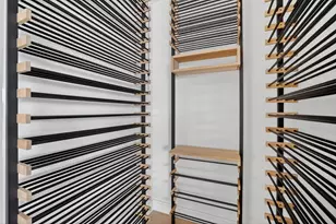 1918 Intracoastal Dr, Fort Lauderdale, FL 33305 - Photo 26