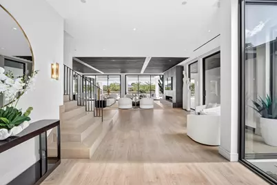 1918 Intracoastal Drive, Wilton Manors, FL 33305 - Photo 14