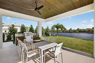 1918 Intracoastal Dr, Fort Lauderdale, FL 33305 - Photo 86