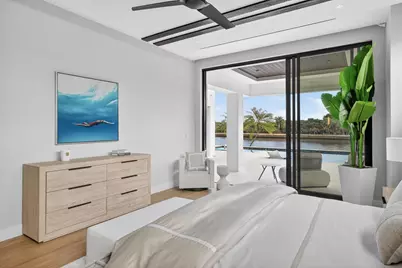 1918 Intracoastal Drive, Wilton Manors, FL 33305 - Photo 72