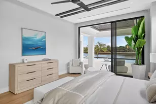 1918 Intracoastal Dr, Fort Lauderdale, FL 33305 - Photo 72