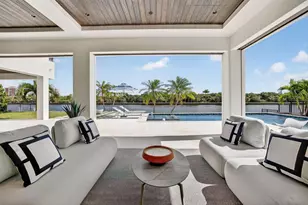 1918 Intracoastal Dr, Fort Lauderdale, FL 33305 - Photo 78