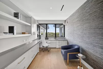 1918 Intracoastal Drive, Wilton Manors, FL 33305 - Photo 62