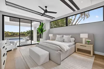 1918 Intracoastal Drive, Wilton Manors, FL 33305 - Photo 74