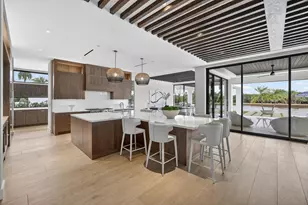 1918 Intracoastal Dr, Fort Lauderdale, FL 33305 - Photo 4