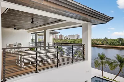 1918 Intracoastal Drive, Fort Lauderdale, FL 33305 - Photo 68