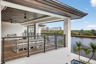 1918 Intracoastal Dr, Fort Lauderdale, FL 33305 - Photo 68