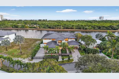 1918 Intracoastal Drive, Fort Lauderdale, FL 33305 - Photo 2