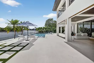 1918 Intracoastal Dr, Fort Lauderdale, FL 33305 - Photo 84
