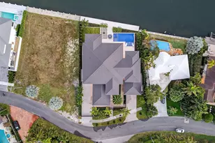 1918 Intracoastal Dr, Fort Lauderdale, FL 33305 - Photo 92