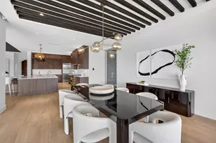 1918 Intracoastal Dr, Fort Lauderdale, FL 33305 - Photo 26