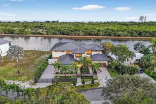 1918 Intracoastal Dr, Fort Lauderdale, FL 33305 - Photo 2