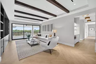 1918 Intracoastal Dr, Fort Lauderdale, FL 33305 - Photo 32