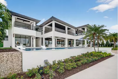 1918 Intracoastal Drive, Fort Lauderdale, FL 33305 - Photo 86