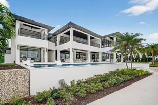 1918 Intracoastal Dr, Fort Lauderdale, FL 33305 - Photo 86