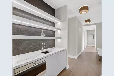 1918 Intracoastal Drive, Wilton Manors, FL 33305 - Photo 52