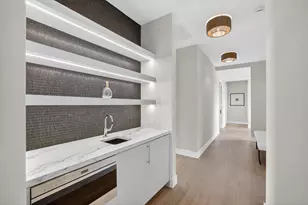 1918 Intracoastal Dr, Fort Lauderdale, FL 33305 - Photo 52