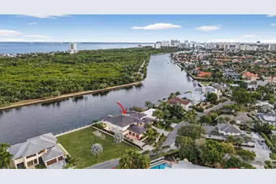 1918 Intracoastal Drive, Fort Lauderdale, FL 33305 - Photo 8