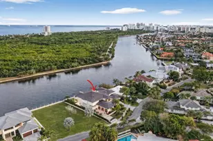1918 Intracoastal Dr, Fort Lauderdale, FL 33305 - Photo 8