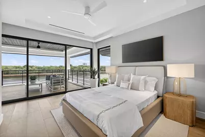 1918 Intracoastal Drive, Wilton Manors, FL 33305 - Photo 54