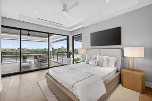 1918 Intracoastal Dr, Fort Lauderdale, FL 33305 - Photo 54