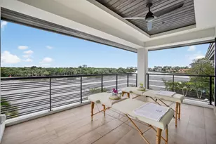 1918 Intracoastal Dr, Fort Lauderdale, FL 33305 - Photo 42